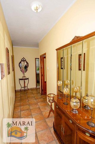 Piso en venta en Paso (El)