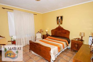 Piso en venta en Paso (El)