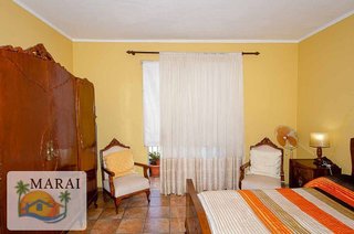 Piso en venta en Paso (El)