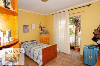 Piso en venta en Paso (El)