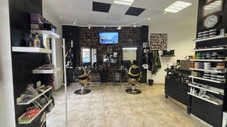 Local comercial en venta en Artà en Artà