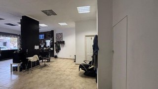Local comercial en venta en Artà en Artà