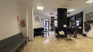 Local comercial en venta en Artà en Artà