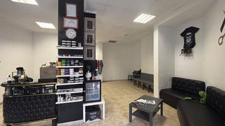 Local comercial en venta en Artà en Artà