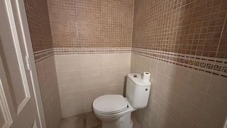 Local comercial en venta en Artà en Artà
