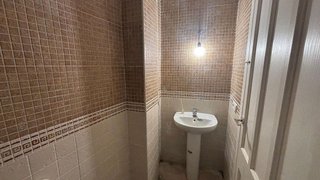 Local comercial en venta en Artà en Artà