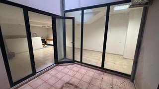 Local comercial en venta en Artà en Artà