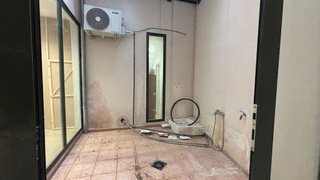 Local comercial en venta en Artà en Artà
