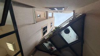 Local comercial en venta en Artà en Artà