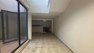 Local comercial en venta en Artà en Artà
