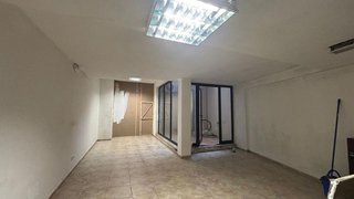 Local comercial en venta en Artà en Artà
