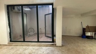 Local comercial en venta en Artà en Artà