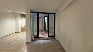 Local comercial en venta en Artà en Artà