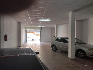 Local comercial en venta en Nueva Cartagena en Cartagena
