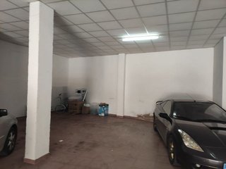 Local comercial en venta en Nueva Cartagena en Cartagena