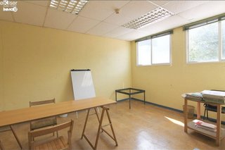 Local comercial en venta en Ansoáin