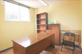 Local comercial en venta en Ansoáin