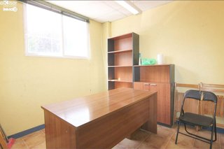 Local comercial en venta en Ansoáin