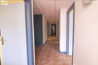 Local comercial en venta en Ansoáin