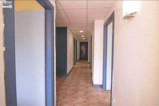 Local comercial en venta en Ansoáin