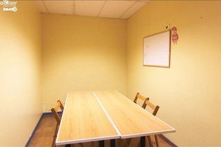 Local comercial en venta en Ansoáin