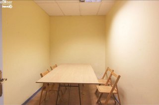 Local comercial en venta en Ansoáin