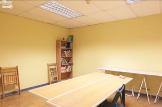 Local comercial en venta en Ansoáin