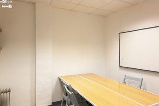 Local comercial en venta en Ansoáin