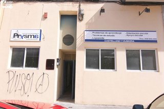 Local comercial en venta en Ansoáin