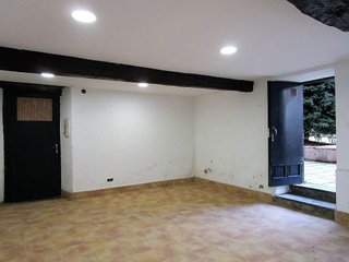 Local comercial en venta en Lekeitio