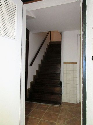 Local comercial en venta en Lekeitio