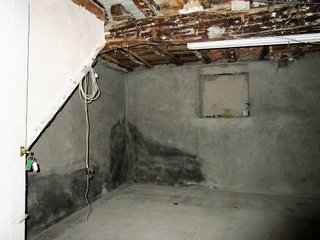 Local comercial en venta en Lekeitio