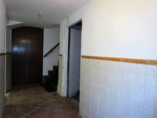 Local comercial en venta en Lekeitio