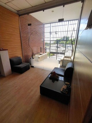 Nave industrial en venta en Renfe - Bulevar 1º y 2º Fase en Jaén