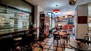 Local comercial en venta en Monserrat