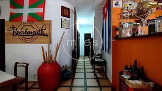 Local comercial en venta en Monserrat