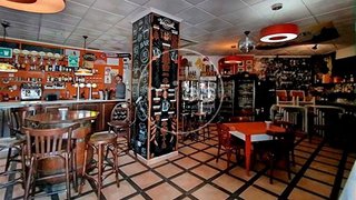 Local comercial en venta en Monserrat