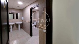 Local comercial en venta en Monserrat
