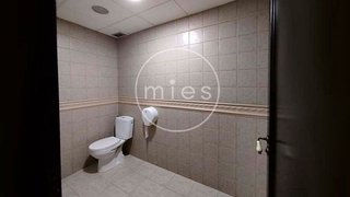 Local comercial en venta en Monserrat