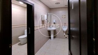 Local comercial en venta en Monserrat