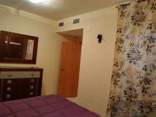 Piso en venta en Rute