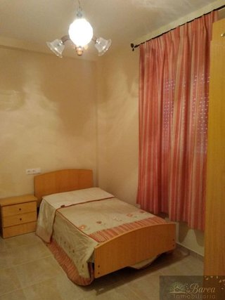 Piso en venta en Rute