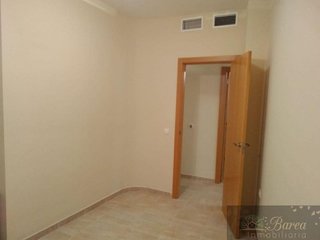 Piso en venta en Rute