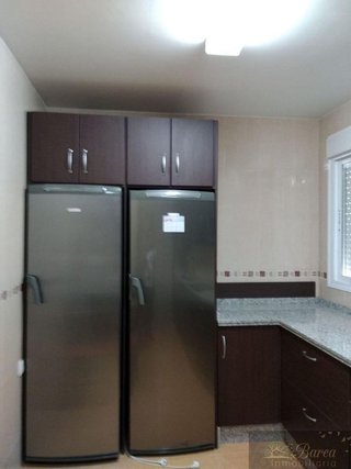Piso en venta en Rute