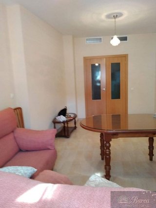 Piso en venta en Rute