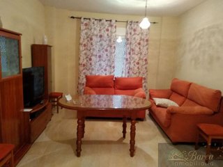 Piso en venta en Rute