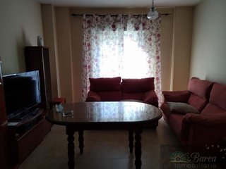 Piso en venta en Rute