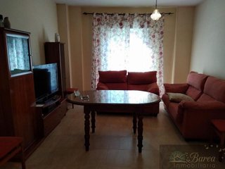 Piso en venta en Rute