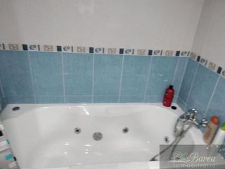 Piso en venta en Rute