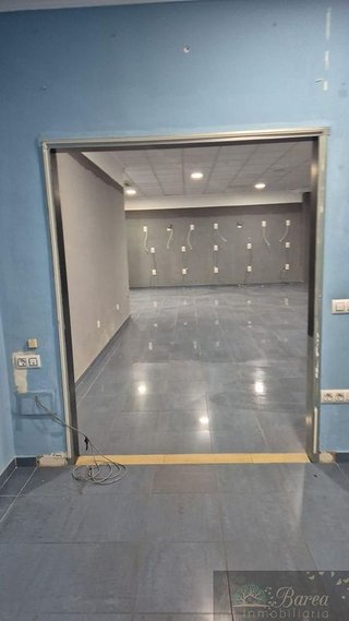 Local comercial en venta en Rute